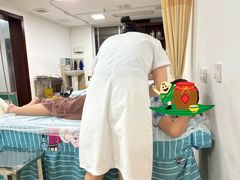 -颐而康按摩(八一桥总店)