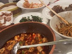 -大鸭梨(天通西苑店)