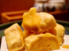 -加奈日本料理