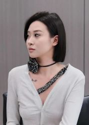 -DIAN DIAN SALON点点