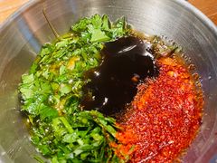 -江湖六膳門串串香(隆礼路店)