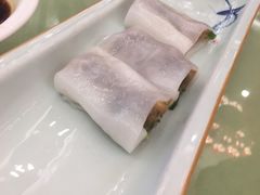 -顺风山庄(水濂山店)