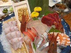 -小禅料理