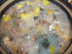 -醋缘臭屁醋养生火锅