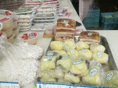 -江南春(中山中路店)