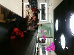 android_upload_pic-零度空间·台湾小馆(五道口购物中心店)