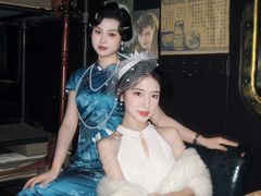 -武汉知音号