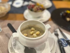 -LA MAISON公鸡和龙(蛇口店)