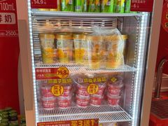 -味多美蛋糕(看丹桥店)