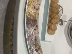 -赶海部落海鲜城(海阳路店)