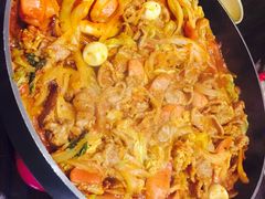 -青松大叔的店(东财店)