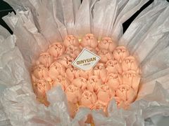 -沁园(南坪上海城店)