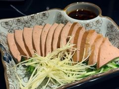 -吴记鲜定味