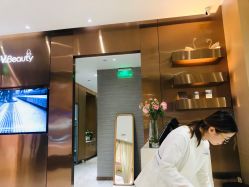 -苑苑vbeauty科技美容SPA