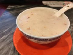 -玫瑰甜品(文明路店)
