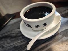 -润生堂(泰然四路店)