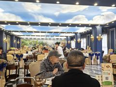 -馨越楼·点心·粤菜(赤坎店)