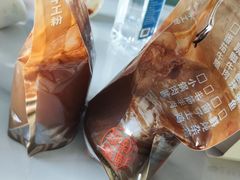 -小满手工粉(北京顺义华联店)