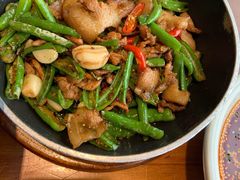 -东淮西川(国金店)