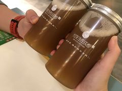 -付掌柜在成都·热炒砂锅集(金禾店)