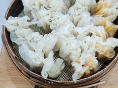 -晓友烧麦(光华村店)