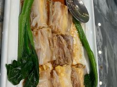 -广东大排档(国奥店)