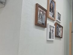 -极光口腔·矫正种植修复(锦江店)
