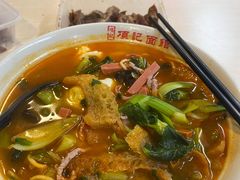 -项记面馆(明瓦廊店)