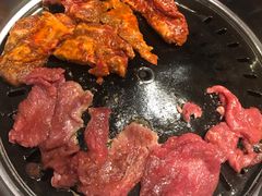 -韩罗苑(万象城店)