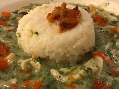 -玛格萝妮比萨屋(四平店)