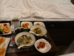 -和子足浴SPA会馆(东方之门店)
