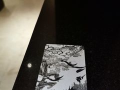 -南京金陵饭店