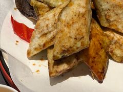 -小炳胜(卓悦中心店)