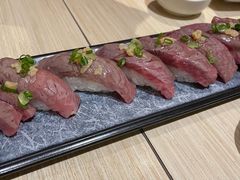 -板长寿司(ION店)