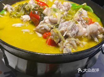 6.8折的蛙二哥 两个人才150
