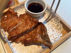 -顶特勒·黄鱼馆·特色菜(上海大世界店)
