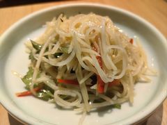 -宏状元现熬粥·京味菜(三里河店)