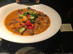 -澳门旅游塔360°旋转餐厅(南湾湖广场店)