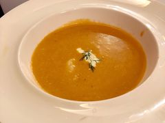 -摩根扒房(桐梓林店)