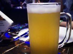 -MOSSO德国餐厅·音乐酒吧(环宇荟店)
