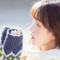-MOE BEAUTY.皮肤管理中心