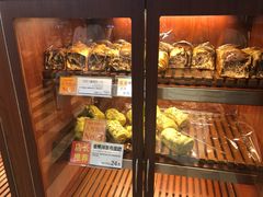 -都恩客(高岛屋百货店)