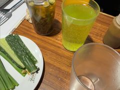 -汉巴味德(沈阳万象汇店)