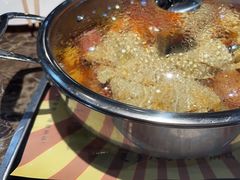 -御上皇三汁焖锅(薛城万达广场店)