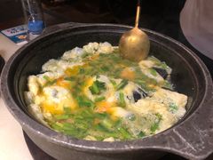 -佬麻雀·新湘菜(珠海金发购物中心店)