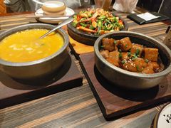 -江太极江浙菜(马桥万达广场店)