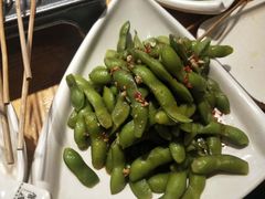 -管氏翅吧(护国寺店)
