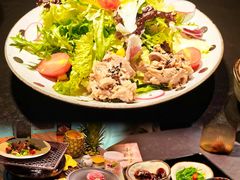 -黑牛の店·黑金店(沈阳万象城店)