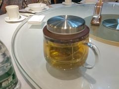 -勝記酒家·37年老字号·经典粤菜(荔枝公园店)