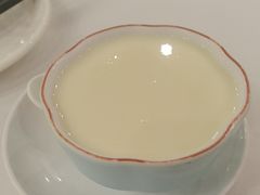 -馨越楼·点心·粤菜(赤坎店)